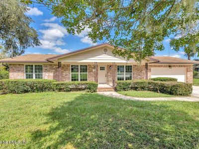 3176 GREEN ARBOR Place