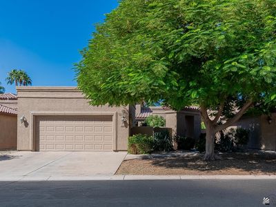 4588 W La Quinta Ln