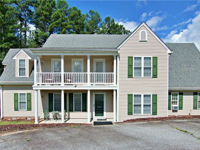 Property at 10657 N State Highway 11, Salem, SC