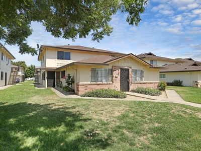 1316 Occidental Ave UNIT 4