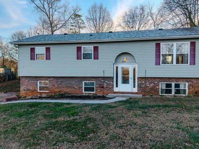 205 Blue Ridge Ln