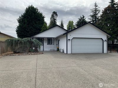 645 Milwaukee Boulevard S