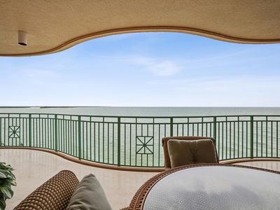 970 Cape Marco Dr Unit 504