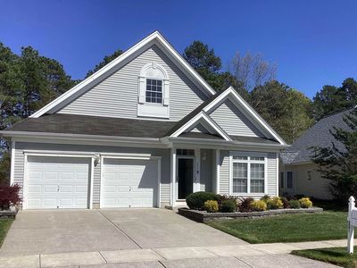 331 Sunflower Dr
