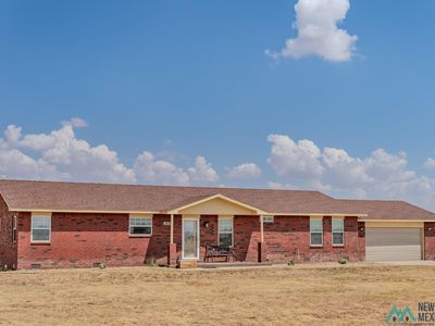 1422 Ora Dr