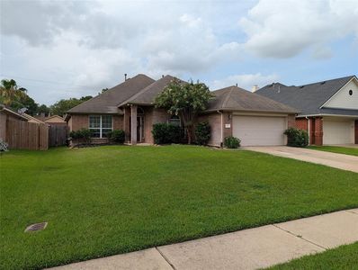 6410 Alicia Way Ln