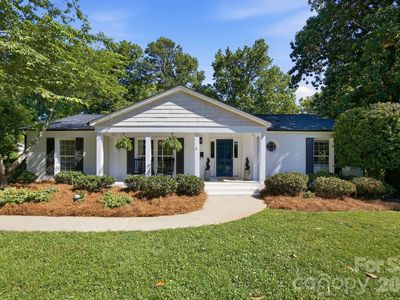 1123 Cheddington Dr