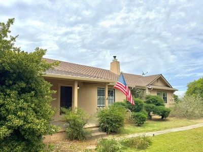903 W Highway 12