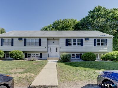 84 Founders Village #84