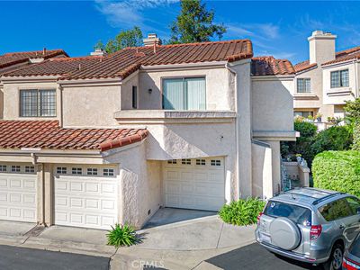 3655 Agate Way