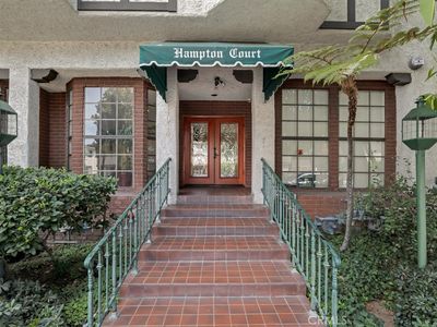 17914 Magnolia Blvd Unit 121