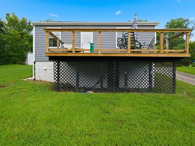 815 Saxonburg Blvd