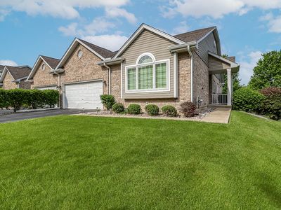 18106 Waterside Cir