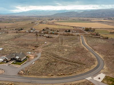 Property at 1158 E 2350 N, Monroe, UT