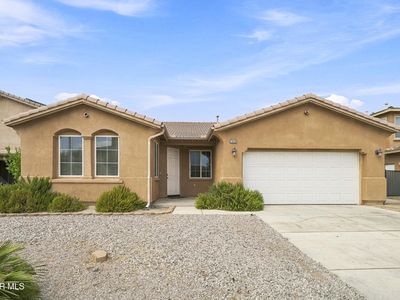 2639 Belvedere Ln