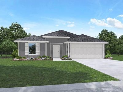 197 Golden Eagle Blvd