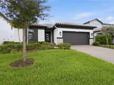16247 Hidden Oak Loop