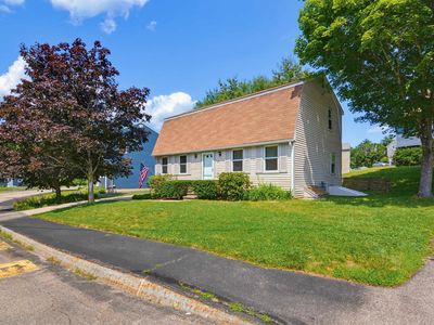 24 Killian Drive