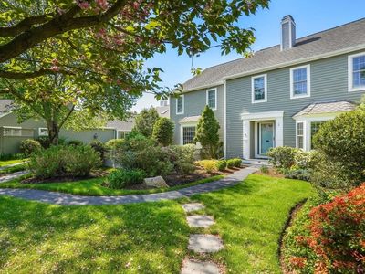 22 Floret Cir
