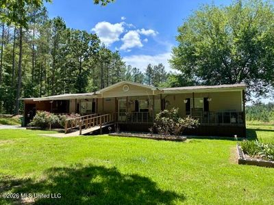 2262 Attala Road 3023