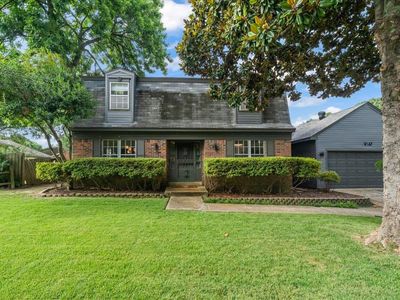 5647 Magnolia Woods Dr