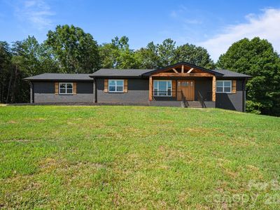 1411 W V Thompson Rd