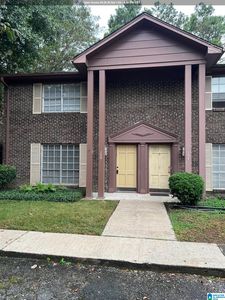 3224 Westbrook Dr #4