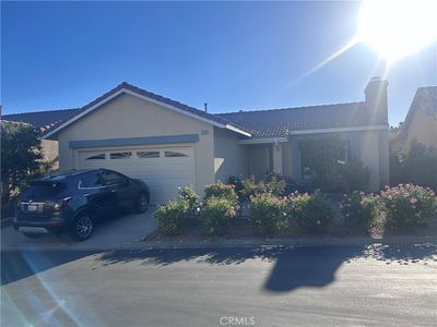 733 Daybreak Way