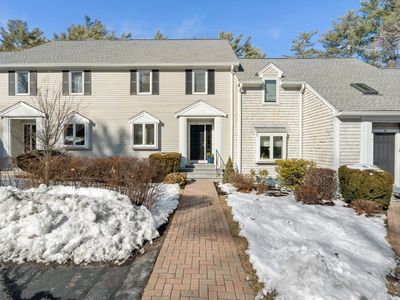 225 Lincoln St APT C5