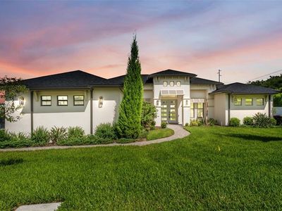 5405 DELPHI HILLS CIRCLE