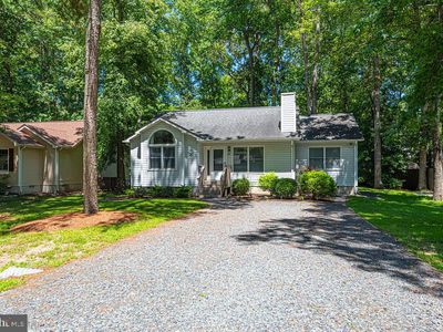 43 Birdnest Dr