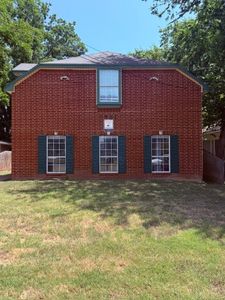1708 S 9th St Unit A-b
