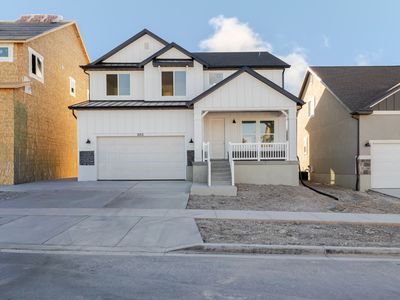 877 N Banner Dr #616
