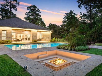 25019 Butler Hill Ct