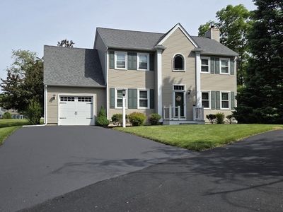 15 Beechwood Dr