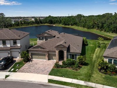 9133 Warm Springs Cir