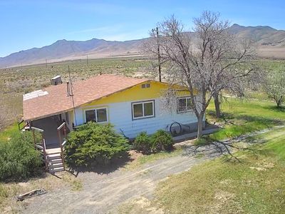3250 Youngberg Rd