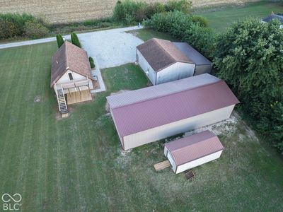 8041 S Crows Foot Pl