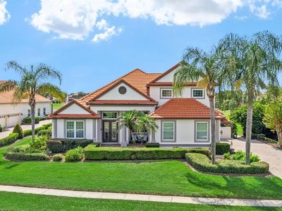5746 OXFORD MOOR BOULEVARD