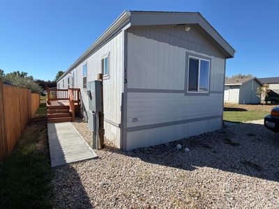 113 Tamari Dr
