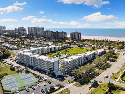 129 S Collier Blvd #B-307