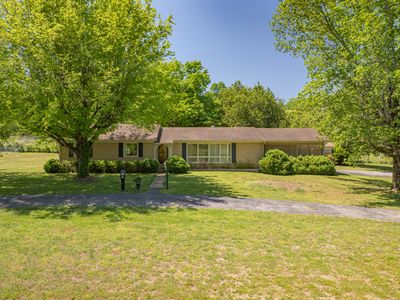 2787 Columbia Hwy