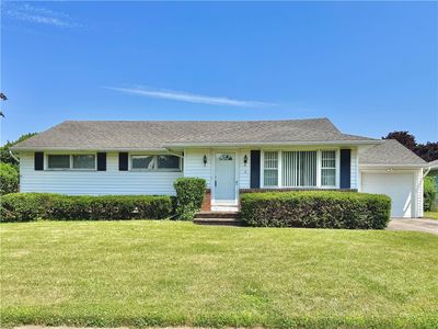 6 Worthington Rd