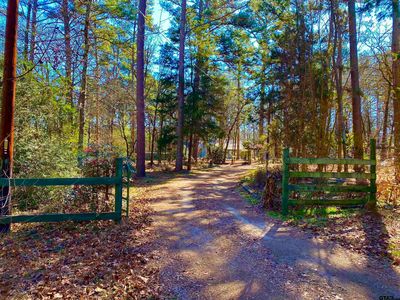 257 County Road 4597