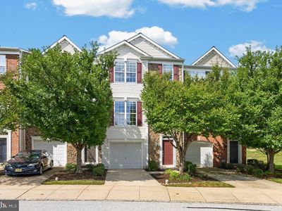 218 Hudson Dr