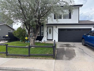 2603 Acacia Ave
