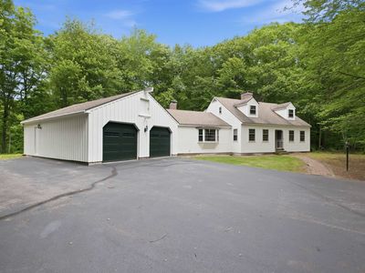 125 Lee Road