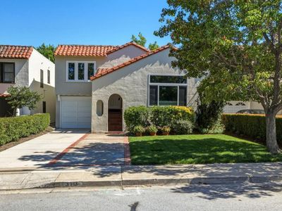 313 W 25th Ave