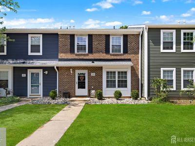 344 Constitution Cir