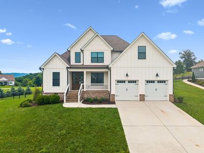 9215 Sir Charles Ct